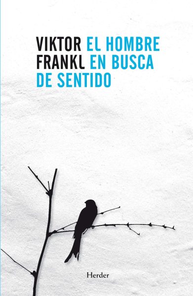 El hombre en busca de sentido - Descarga libros gratis en PDF, EPUB o Mobi 81D3oOzjGqL - El hombre en busca de sentido - Descarga libros gratis en PDF, EPUB o Mobi