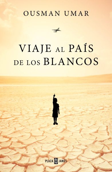 Viaje al país de los blancos - Descarga libros gratis en PDF, EPUB o Mobi 81lf0wDRH8L - Viaje al país de los blancos - Descarga libros gratis en PDF, EPUB o Mobi