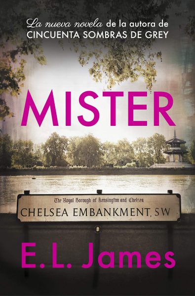 Mister - Descarga libros gratis en PDF, EPUB o Mobi 91UX2ymfsiL - Mister - Descarga libros gratis en PDF, EPUB o Mobi