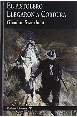 El pistolero & Llegaron a Cordura: 21 - Descarga libros gratis en PDF, EPUB o Mobi 51OBhkiVfXL. SR330500 - El pistolero & Llegaron a Cordura: 21 - Descarga libros gratis en PDF, EPUB o Mobi