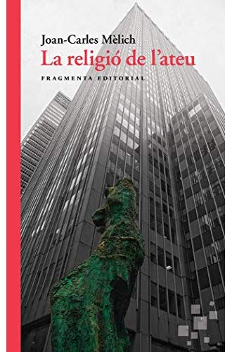 La Religió De L’Ateu - Descarga libros gratis en PDF, EPUB o Mobi 51y8 cCzeFL. SR330500 - La Religió De L’Ateu - Descarga libros gratis en PDF, EPUB o Mobi