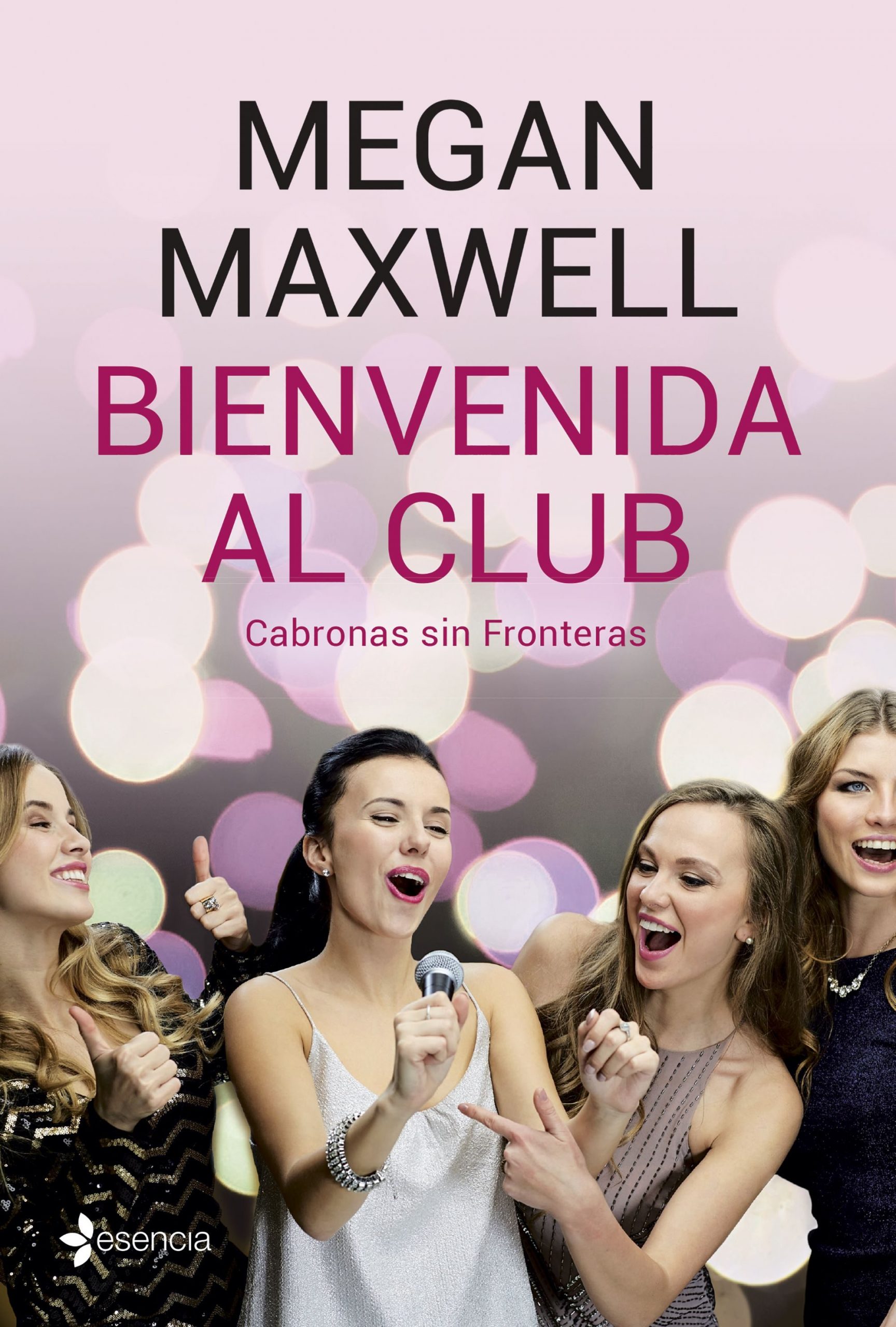 BIENVENIDA AL CLUB. CABRONAS SIN FRONTERAS - Descarga libros gratis en PDF, EPUB o Mobi 9788408210801 scaled - BIENVENIDA AL CLUB. CABRONAS SIN FRONTERAS - Descarga libros gratis en PDF, EPUB o Mobi