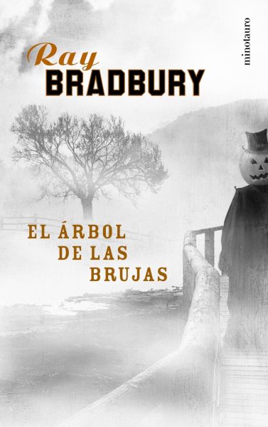 el arbol de las brujas ray bradbury 5df8b8d3a2bc3 - El Árbol de las Brujas – Ray Bradbury - Descarga libros gratis en PDF, EPUB o Mobi