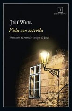 vida con estrella epub gratis completo 5e04ee52f14da - Vida con estrella [ePub Gratis] [Completo] - Descarga libros gratis en PDF, EPUB o Mobi