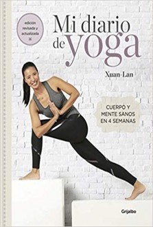 Mi Diario De Yoga Descarga Libros Epub Pdf Mobi