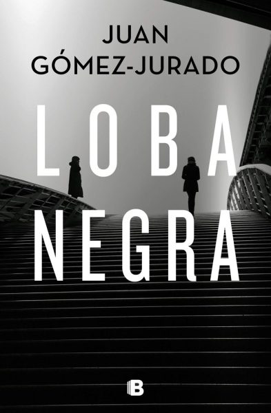 Descargar Loba Negra - Juan Gómez-Jurado (EPUB, PDF y MOBI) - Descarga libros gratis en PDF, EPUB o Mobi descargar loba negra juan gomez jurado epub pdf y mobi 5fe1e5ab3263e - Descargar Loba Negra - Juan Gómez-Jurado (EPUB, PDF y MOBI) - Descarga libros gratis en PDF, EPUB o Mobi