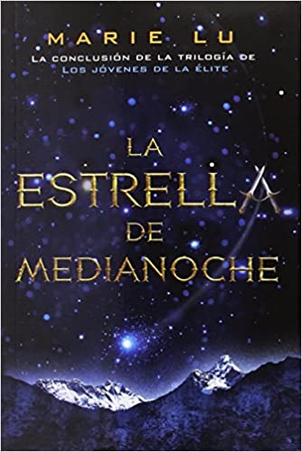 La Estrella de Medianoche | Marie Lu - Descarga libros gratis en PDF, EPUB o Mobi la estrella de medianoche marie lu 5feb0604cfabe - La Estrella de Medianoche | Marie Lu - Descarga libros gratis en PDF, EPUB o Mobi