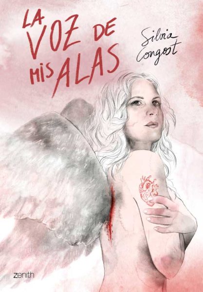 la voz de mis alas 5feb146250818 - La voz de mis alas - Descarga libros gratis en PDF, EPUB o Mobi