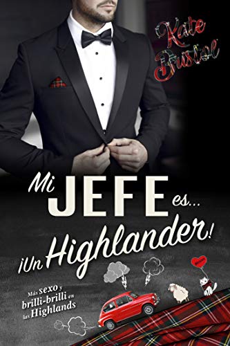 mi jefe es un highlander kate bristol 5feb6c4cd5759 - Mi jefe es un Highlander | Kate Bristol - Descarga libros gratis en PDF, EPUB o Mobi