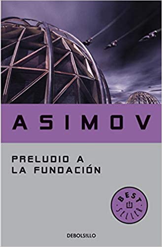 preludio a la fundacion isaac asimov 5fee0f3a79995 - Preludio a la Fundación | Isaac Asimov - Descarga libros gratis en PDF, EPUB o Mobi