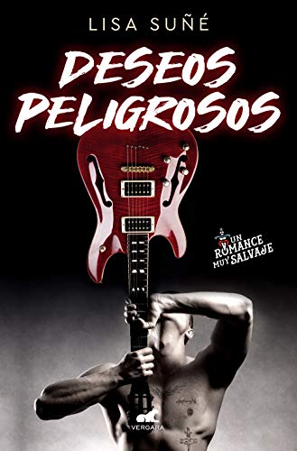 Deseos peligrosos | Lisa Suñé - Descarga libros gratis en PDF, EPUB o Mobi deseos peligrosos lisa sune 60159c4855a13 - Deseos peligrosos | Lisa Suñé - Descarga libros gratis en PDF, EPUB o Mobi