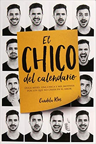 El chico del calendario | Candela Ríos - Descarga libros gratis en PDF, EPUB o Mobi el chico del calendario candela rios 6003274d5396a - El chico del calendario | Candela Ríos - Descarga libros gratis en PDF, EPUB o Mobi