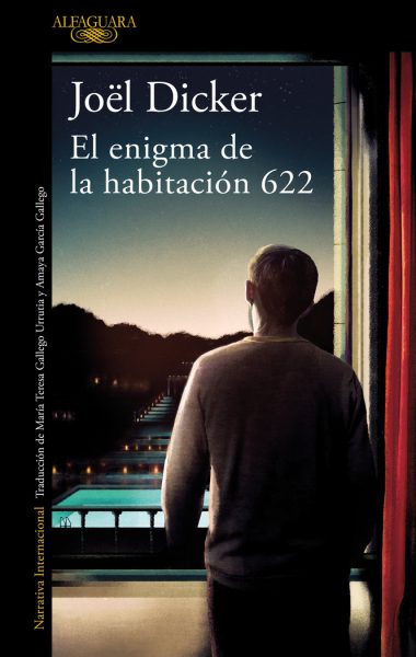 enigma de la habitacion 622el 5ff75829f1d9b - Enigma de la habitacion 622,el. - Descarga libros gratis en PDF, EPUB o Mobi