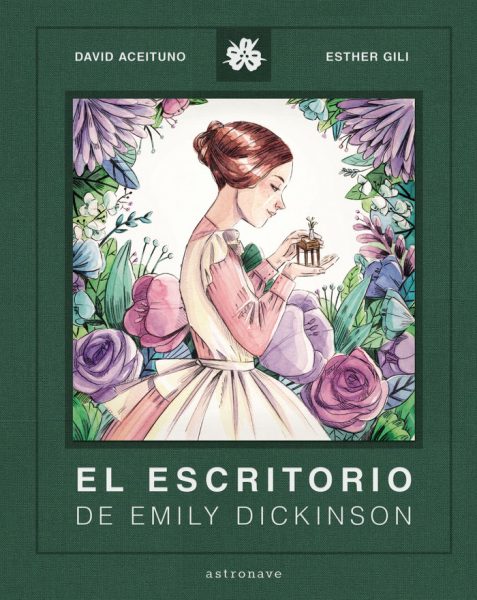 escritorio de emily dickinsonel 5ff758301e2c0 - Escritorio de emily dickinson,el. - Descarga libros gratis en PDF, EPUB o Mobi