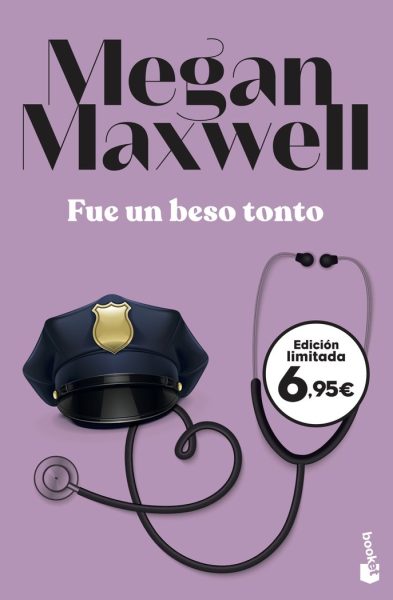 Fue un beso tonto. - Descarga libros gratis en PDF, EPUB o Mobi fue un beso tonto 600399b841684 - Fue un beso tonto. - Descarga libros gratis en PDF, EPUB o Mobi