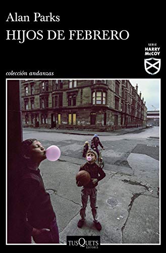 Hijos de febrero (Harry McCoy 2) | Alan Parks - Descarga libros gratis en PDF, EPUB o Mobi hijos de febrero harry mccoy 2 alan parks 600021ff933fe - Hijos de febrero (Harry McCoy 2) | Alan Parks - Descarga libros gratis en PDF, EPUB o Mobi