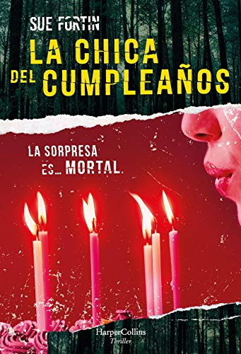 la chica del cumpleanos sue fortin 6000845b7ea3a - La chica del cumpleaños | Sue Fortin - Descarga libros gratis en PDF, EPUB o Mobi