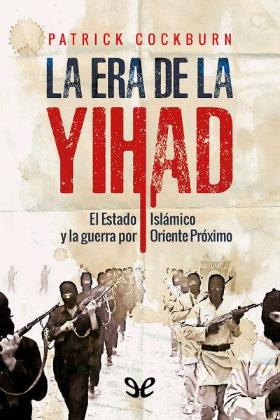 libro gratis La era de la Yihad