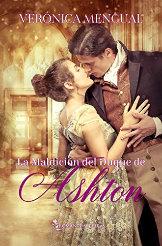 la maldicion del duque de ashton veronica mengual 60071bc3af62c - La maldición del Duque de Ashton | Verónica Mengual - Descarga libros gratis en PDF, EPUB o Mobi