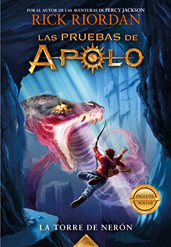 La torre de Nerón (Las pruebas de Apolo 5) | Rick Riordan - Descarga libros gratis en PDF, EPUB o Mobi la torre de neron las pruebas de apolo 5 rick riordan 60159c3f1e24f - La torre de Nerón (Las pruebas de Apolo 5) | Rick Riordan - Descarga libros gratis en PDF, EPUB o Mobi