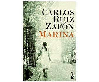 marina carlos ruiz zafon genero narrativa editorial planeta 601458a9e10a6 - Marina, CARLOS RUIZ ZAFON. Género: Narrativa. Editorial: PLANETA - Descarga libros gratis en PDF, EPUB o Mobi