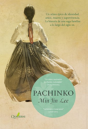 Pachinko | Min Jin Lee - Descarga libros gratis en PDF, EPUB o Mobi pachinko min jin lee 60032747edbf1 - Pachinko | Min Jin Lee - Descarga libros gratis en PDF, EPUB o Mobi