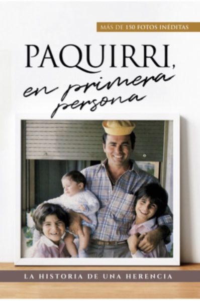 paquirri en primera persona historia de una herencia 600335a29290e - Paquirri en primera persona historia de una herencia. - Descarga libros gratis en PDF, EPUB o Mobi