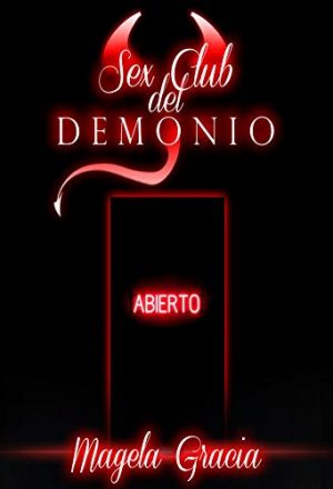 El Silencio De Los Malditos De Carlos Pinto Descarga Libros Epub Pdf Mobi