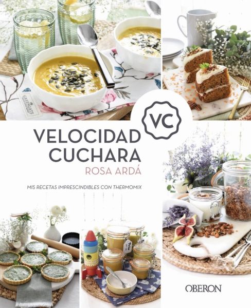 velocidad cuchara 5ffbb0c5a2d5c - Velocidad cuchara. - Descarga libros gratis en PDF, EPUB o Mobi