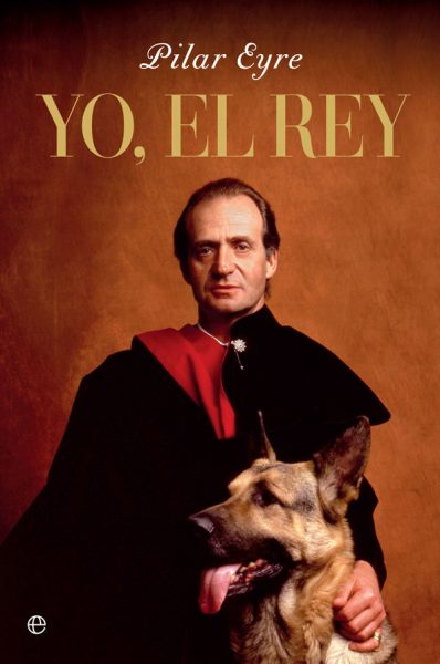 Yo el rey. - Descarga libros gratis en PDF, EPUB o Mobi yo el rey 5ff758bb3da4f - Yo el rey. - Descarga libros gratis en PDF, EPUB o Mobi