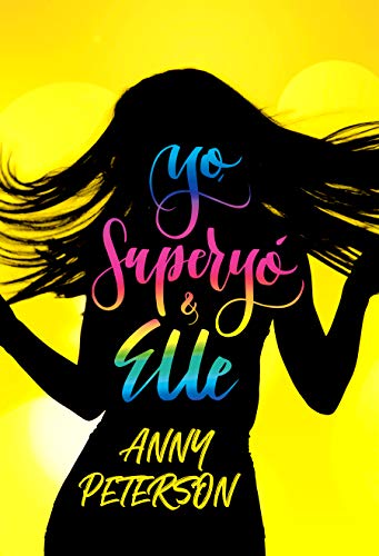Yo, Superyó y Elle | Anny Peterson - Descarga libros gratis en PDF, EPUB o Mobi yo superyo y elle anny peterson 6010564ca04ed - Yo, Superyó y Elle | Anny Peterson - Descarga libros gratis en PDF, EPUB o Mobi