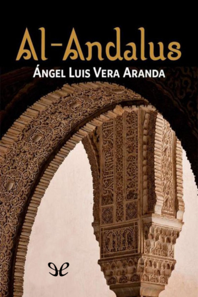 libro gratis Al-Andalus