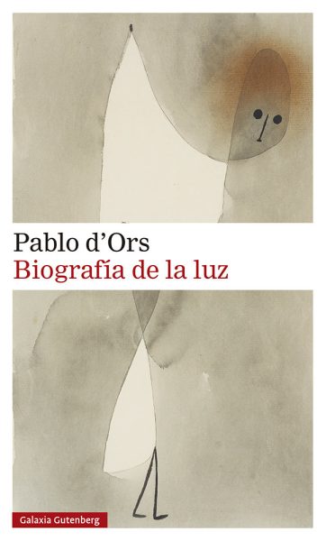 Biografia de la luz. - Descarga libros gratis en PDF, EPUB o Mobi biografia de la luz 603af8c99474f - Biografia de la luz. - Descarga libros gratis en PDF, EPUB o Mobi