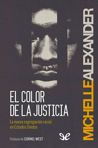 libro gratis El color de la justicia
