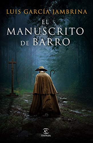 El manuscrito de barro (Fernando de Rojas 5) | Luis García Jambrina - Descarga libros gratis en PDF, EPUB o Mobi el manuscrito de barro fernando de rojas 5 luis garcia jambrina 601ae2476e211 - El manuscrito de barro (Fernando de Rojas 5) | Luis García Jambrina - Descarga libros gratis en PDF, EPUB o Mobi