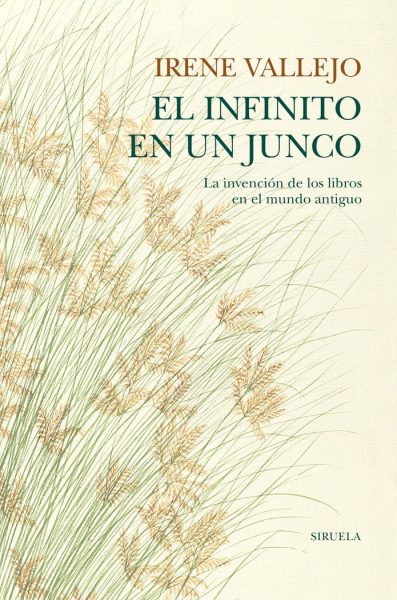 Infinito en un junco,el tela. - Descarga libros gratis en PDF, EPUB o Mobi infinito en un juncoel tela 60273240dcc14 - Infinito en un junco,el tela. - Descarga libros gratis en PDF, EPUB o Mobi