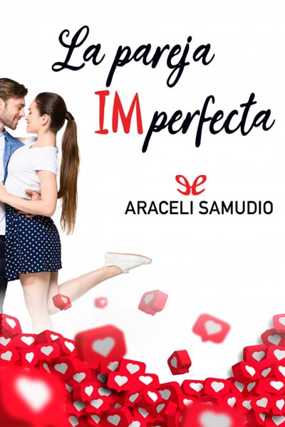 libro gratis La pareja imperfecta