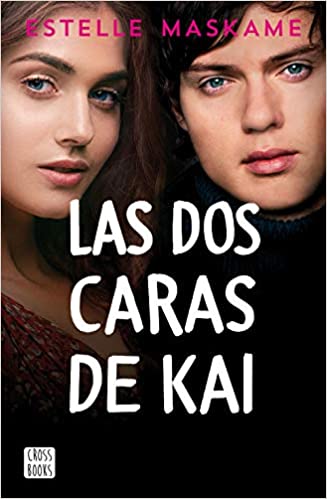 Las dos caras de Kai | Estelle Maskame - Descarga libros gratis en PDF, EPUB o Mobi las dos caras de kai estelle maskame 6022cb3b0ac1b - Las dos caras de Kai | Estelle Maskame - Descarga libros gratis en PDF, EPUB o Mobi