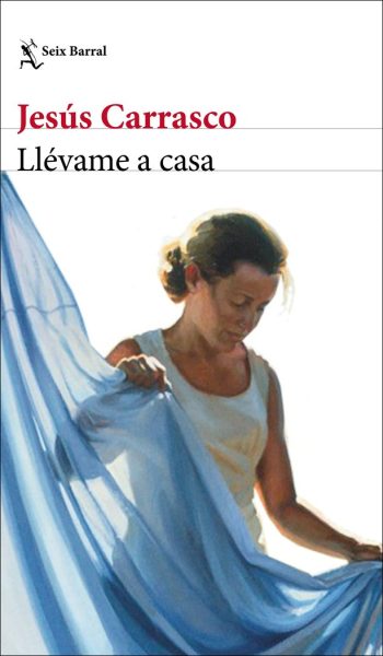 Llevame a casa. - Descarga libros gratis en PDF, EPUB o Mobi llevame a casa 602dc9d0b9274 - Llevame a casa. - Descarga libros gratis en PDF, EPUB o Mobi