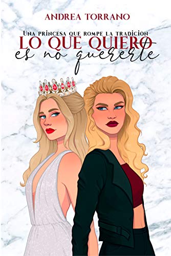 Lo que quiero es no quererte | Andrea Torrano - Descarga libros gratis en PDF, EPUB o Mobi lo que quiero es no quererte andrea torrano 603691d651609 - Lo que quiero es no quererte | Andrea Torrano - Descarga libros gratis en PDF, EPUB o Mobi