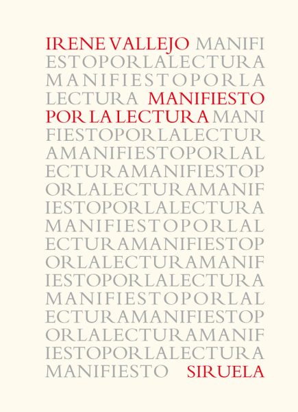 manifiesto por la lectura 60281fbcb29f0 - Manifiesto por la lectura. - Descarga libros gratis en PDF, EPUB o Mobi