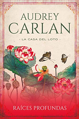 raices profundas audrey carlan 6026bfc9d9267 - Raíces profundas | Audrey Carlan - Descarga libros gratis en PDF, EPUB o Mobi