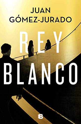 rey blanco juan gomez jurado 60329d420ae20 - Rey blanco | Juan Gómez-Jurado - Descarga libros gratis en PDF, EPUB o Mobi