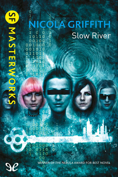 libro gratis Slow River