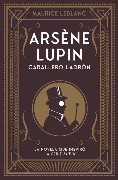 Arsene lupin caballero y ladron. - Descarga libros gratis en PDF, EPUB o Mobi arsene lupin caballero y ladron 605fe2c4a3dcf - Arsene lupin caballero y ladron. - Descarga libros gratis en PDF, EPUB o Mobi