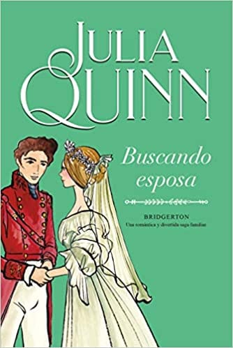 buscando esposa bridgerton 8 editorial en epub 604b4749cadeb - Buscando esposa (Bridgerton 8) [EDITORIAL] [en ePub] - Descarga libros gratis en PDF, EPUB o Mobi