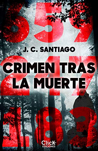 crimen tras la muerte j c santiago 605a2a48f2339 - Crimen tras la muerte | J.C. Santiago - Descarga libros gratis en PDF, EPUB o Mobi