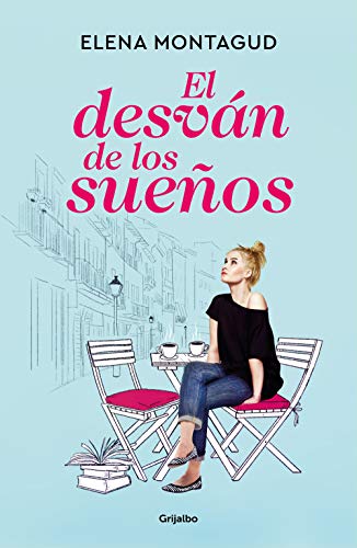 el desvan de los suenos elena montagud 605ccd62c0cd0 - El desván de los sueños | Elena Montagud - Descarga libros gratis en PDF, EPUB o Mobi