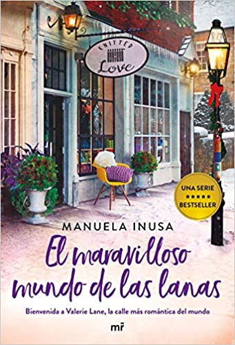 el maravilloso mundo de las lanas serie valerie lane 4 manuela inusa 605e1ebf7dcf8 - El maravilloso mundo de las lanas (Serie Valerie Lane 4) | Manuela Inusa - Descarga libros gratis en PDF, EPUB o Mobi