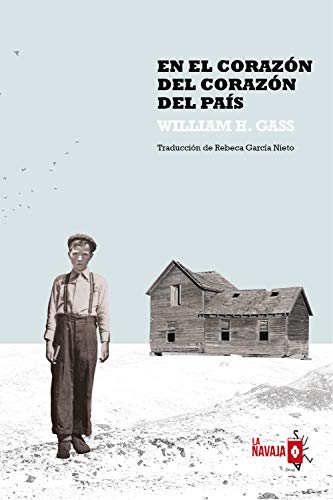 en el corazon del corazon del pais william h gass 6043c0d9a4dfb - En el corazón del corazón del país | William H. Gass - Descarga libros gratis en PDF, EPUB o Mobi